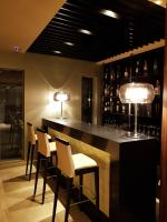 Gran Hotel Botanicos Teruel Updated 2021 Prices