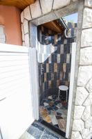 Plán poschodí v ubytovaní Crikvenica Apartment 18