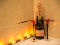 El Tiburon Boutique Hotel & Spa (Adults Recommended ...