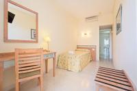 azuLine Hotel Pacific, Sant Antoni de Portmany – aktualne ...
