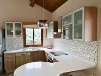 Banana Paradise, La Orotava – Updated 2022 Prices