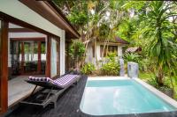 Zara Beach Resort Koh Samui - SHA Extra Plus Certified, Lamai – Updated  2022 Prices