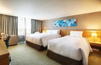 Best Western Premier Incheon Airport Hotel