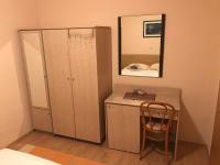 Posteľ alebo postele v izbe v ubytovaní Holiday Escape From City Center