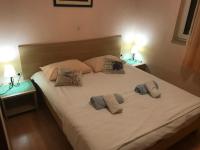 Posteľ alebo postele v izbe v ubytovaní Holiday Escape From City Center