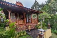 Be Bali Hut Farm Stay, Ubud – Updated 2023 Prices