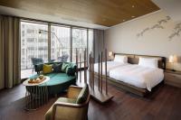 2026 Kawaramachi and Gion Hotel Guide: Highly Rated Hotels with Easy Transport and Old-Capital Charm, Plus Kyoto Area Tips and Booking Advice
