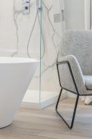Le Dortoir Boutique Suitesの見取り図または間取り図