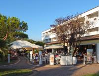 Adria Holiday presso Centro Vacanze Pra' delle Torri, Caorle – Updated 2023  Prices