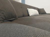 Posedenie v ubytovaní Apartman DORIS-Sveta Nedelja