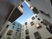 Hotel Macià Sevilla Kubb, Sevilla – 2022 legfrissebb árai