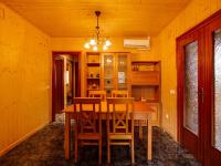 Půdorys ubytování Belvilla by OYO Casa Las Palmeras