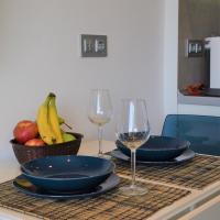 Nápoje v ubytování Best View Tenerife Vivienda Vacacional