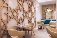 Iberostar Selection Marbella Coral Beach, Marbella ...