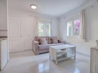 Posezení v ubytování Villa Eucaliptus by Interhome