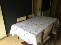 Apartaments Cal Pujol, Alás, Spain - Booking.com