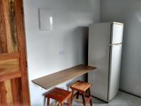 Gallery image of Ubatuba in Ubatuba