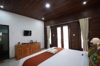 Arjuna Bungalow thumbnail 6