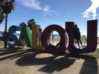 WVP - Aquaria (Salou) – oppdaterte priser for 2022