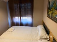 Apartamentos Suites Torr en Caja Mágica - Madrid, Madrid ...