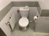 Apartamentos Suites Torr en Caja Mágica - Madrid, Madrid ...