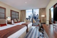 Leonardo Royal London Tower Bridge, London (updated prices 2025)