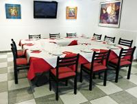 Vernisa, Xàtiva – Updated 2023 Prices