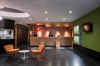 Ikebukuro Hotel Guide 2026: 15 Great-Value Hotels, Family Apartments, Design Stays and Onsen
