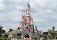 Gallery image of Magical Playroom, 10 minutes de Disneyland Paris! in Chessy