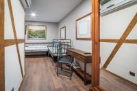 A bed or beds in a room at Guest house Diabora-Veliko Tarnovo