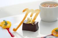 Mâncare la sau în apropiere de acest hotel