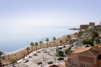 Medplaya Hotel Balmoral, Benalmádena – päivitetyt vuoden 2022 ...