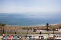 Medplaya Hotel Balmoral, Benalmádena – Precios 2022 actualizados