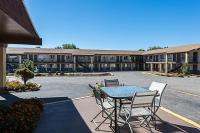 Lotus by Hotel Inn - Housity