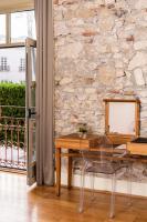 Aire Hotel & Ancient Baths, Almería – päivitetyt vuoden 2022 ...