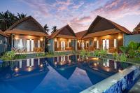 Arjuna Bungalow thumbnail 1