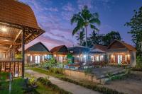 Arjuna Bungalow thumbnail 13