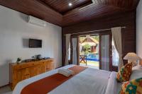Arjuna Bungalow thumbnail 8