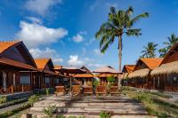 Arjuna Bungalow thumbnail 7
