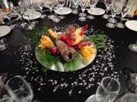 Mastinell Cava & Boutique Hotel by Olivia Hotels Collection ...
