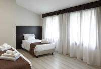 Hotel Alla Corte SPA & Wellness Relax, Bassano del Grappa – Updated 2022  Prices