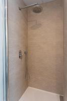Koupelna v ubytování Genteel Home Mateos Gago