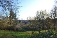 Půdorys ubytování Ferienhaus an der Bergmühle