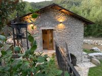 Táj Show holiday homes közelében
