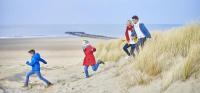 SEA THE SEA - FEEL THE SEA - TOUCH THE SEAの宿泊客