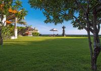 Ashling Villa thumbnail 9