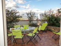 Gallery image of Apartment Hameau la Madrague-22 by Interhome in La Madrague