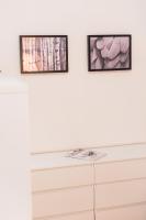 Plán poschodí v ubytovaní Luxury Suites Renngasse