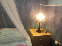 Posteľ alebo postele v izbe v ubytovaní Club del Mar L24