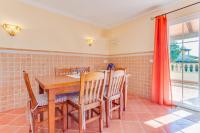 Plán poschodí v ubytovaní Villa Ca S'Anglès